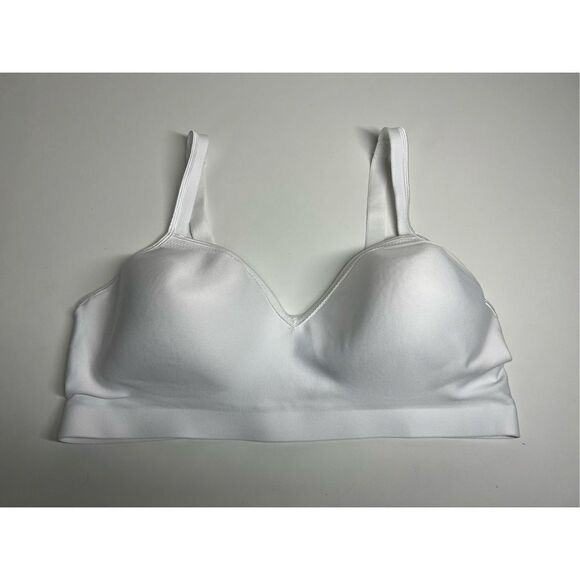 Hanes Bra size 3XL - Picture 1 of 7